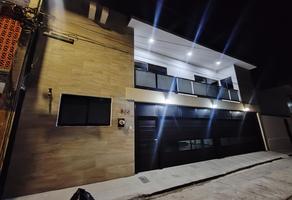Foto de inmueble en  , Col. Veracruz Centro C.P. 91700, Veracruz