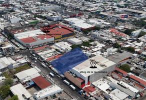 Foto de inmueble en , Col. Veracruz Centro C.P. 91700, Veracruz