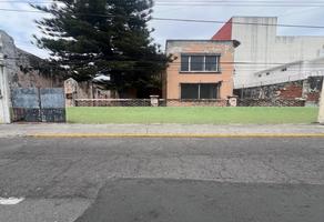 Foto de inmueble en  , Col. Veracruz Centro C.P. 91700, Veracruz