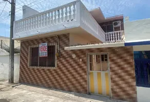 Foto de inmueble en , Col. Veracruz Centro C.P. 91700, Veracruz
