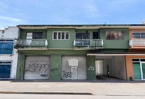 Foto de inmueble en  , Col. Veracruz Centro C.P. 91700, Veracruz