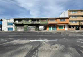 Foto de inmueble en , Col. Veracruz Centro C.P. 91700, Veracruz