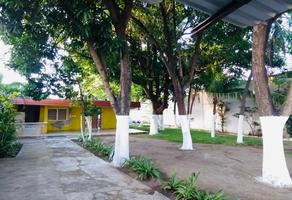 Foto de inmueble en  , Col. Veracruz Centro C.P. 91700, Veracruz