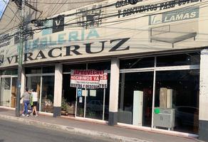 Foto de inmueble en Veracruz, Col. Cuajimalpa C.P. 05000, Cuajimalpa de Morelos