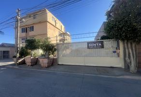 Foto de inmueble en Veracruz, Col. Magisterial C.P. 22470, Tijuana