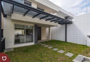 Foto de inmueble en Veracruz, Col. Rubí Ánimas C.P. 91193, Xalapa