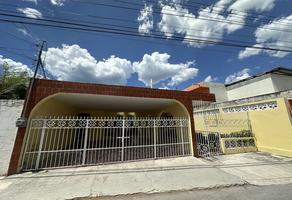 Foto de inmueble en Veracruz, Col. Santa Ana C.P. 24050, Campeche