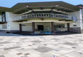 Foto de inmueble en  , Col. Veracruz C.P. 91018, Xalapa