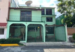Foto de inmueble en verano, Col. Jardines de San Mateo C.P. 53240, Naucalpan de Juárez