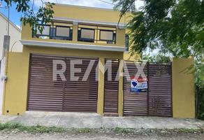 Foto de inmueble en VERANO, Col. Primavera C.P. 93308, Poza Rica de Hidalgo