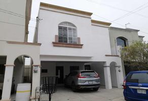 Casas en Nexxus Residencial Sector Diamante, Gene... 