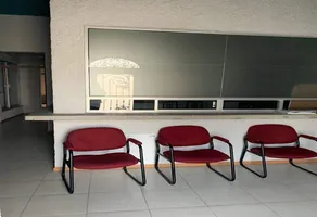Foto de inmueble en Vereda Real #240-A, Col. Valle Real Primer Sector C.P. 25205, Saltillo
