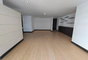Foto de inmueble en  , Col. Vergel de Coyoacán C.P. 14340, Tlalpan