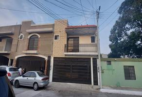 Casas en venta en Vergel, Tampico, Tamaulipas 