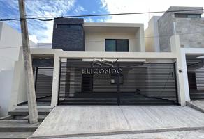 Casas en venta en Vergel, Tampico, Tamaulipas 