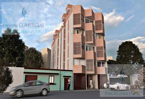Foto de inmueble en  , Col. Vergel Tlalpan C.P. 14310, Tlalpan