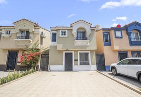 Foto de inmueble en Vernon, Col. Urbiquinta Marsella C.P. 22214, Tijuana