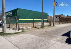 Foto de inmueble en  , Col. Versalles C.P. 34205, Durango