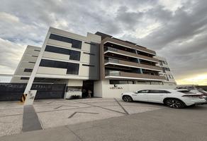 Foto de inmueble en vertika, Col. Trojes de Alonso C.P. 20116, Aguascalientes