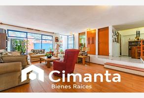 Foto de inmueble en  , Col. Vertiz Narvarte C.P. 03600, Benito Juárez