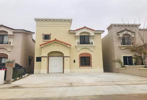 Casas en venta en San Lorenzo, Juárez, Chihuahua 