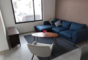Foto de inmueble en VIA CITE #900, Col. Prados del Mirador C.P. 76070, Querétaro