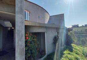Foto de casa en venta en vía del real , zona centro, tijuana, baja california, 24439031 No. 01