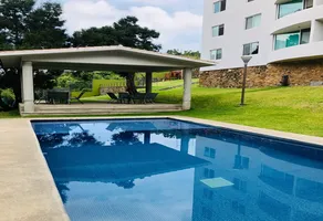 Foto de inmueble en Vía Lactea #218, Col. Rancho Tetela C.P. 62160, Cuernavaca