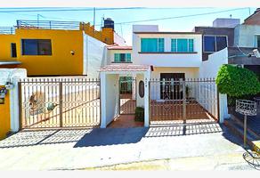Casas en venta en Jardines de Satélite, Naucalpan... 