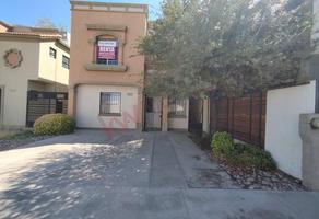 Foto de inmueble en Via Mateno #9812, Col. Gardeno C.P. 32668, Juárez