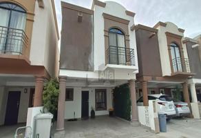 Foto de inmueble en Vía Natura #1234, Col. Gardeno C.P. 32668, Juárez