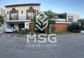 Foto de inmueble en VÍA PASEO VIRREYES, Col. Virreyes Residencial C.P. 45110, Zapopan