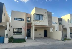 Foto de inmueble en VIA PRINTEMPO #16, Col. Harmoni C.P. 32668, Juárez