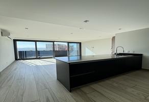 Foto de inmueble en Via rapida Alamar sur, Col. Río Tijuana 3a Etapa C.P. 22226, Tijuana