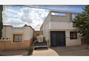 Casas en Villafontana, Guadalupe, Zacatecas 