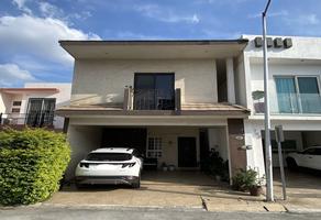 Foto de inmueble en Via Sacra, Col. Nexxus Residencial Sector Platino C.P. 66055, General Escobedo