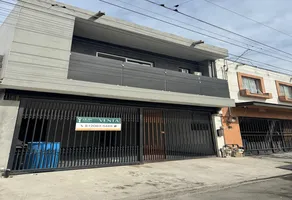 Foto de inmueble en Via Trevizo #323, Col. Joyas de Anáhuac C.P. 66055, General Escobedo