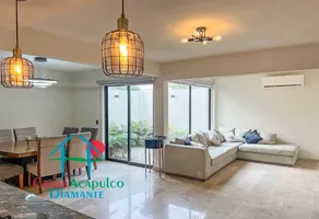 Foto de inmueble en Viad. Diamante #300, Col. Puerto Marqués C.P. 39890, Acapulco de Juárez