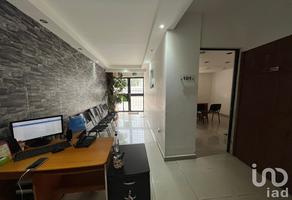 Foto de inmueble en Viaducto Miguel Aleman #412, Col. Roma Sur C.P. 06760, Cuauhtémoc
