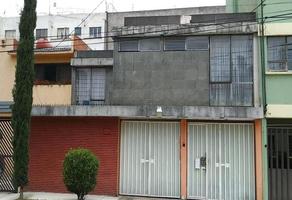 Foto de inmueble en Viaducto Piedad, Col. Viaducto Piedad C.P. 08200, Iztacalco