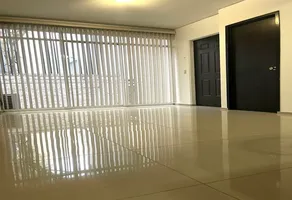 Foto de inmueble en Viaducto Tlalpan #908, Col. Club de Golf México C.P. 14620, Tlalpan