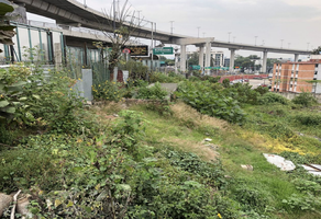Foto de inmueble en Viaducto Tlapan, Col. Chimalcoyoc C.P. 14630, Tlalpan