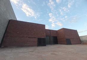 Foto de inmueble en Vialidad los Nogales, Col. Quintas Quijote C.P. 31136, Chihuahua