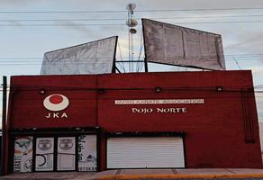 Foto de inmueble en  , Col. Vicente Guereca C.P. 31137, Chihuahua