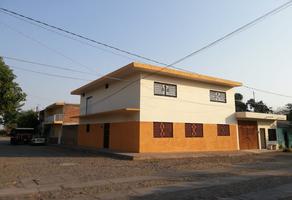 Foto de casa en venta en vicente guerrero 22 , cuauhtémoc, cuauhtémoc, colima, 12182197 No. 01
