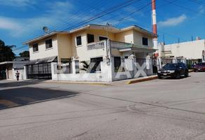 Casas en renta en Arboledas, Altamira, Tamaulipas 