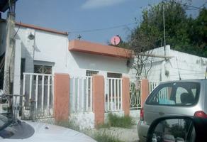 Casas en Ciudad Guadalupe Centro, Guadalupe, Nuev... 