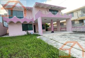 Foto de inmueble en  , Col. Vicente Guerrero C.P. 89580, Ciudad Madero