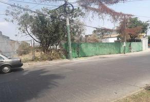 Foto de inmueble en vicente guerrero, Col. Lomas de Cortes C.P. 62240, Cuernavaca