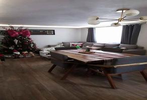 Foto de inmueble en Vicente Guerrero, Col. Los Remedios C.P. 53400, Naucalpan de Juárez